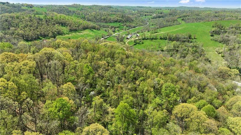 1938 Beham Ridge Road Claysville, PA 15323 - Photo 32 of 37