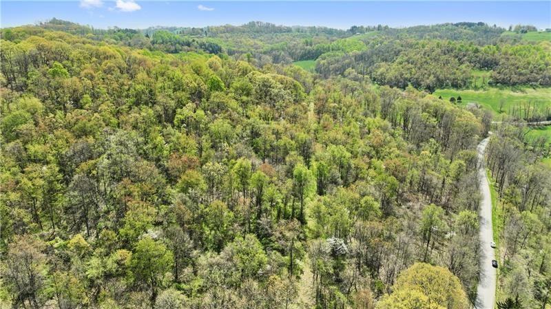 1938 Beham Ridge Road Claysville, PA 15323 - Photo 33 of 37