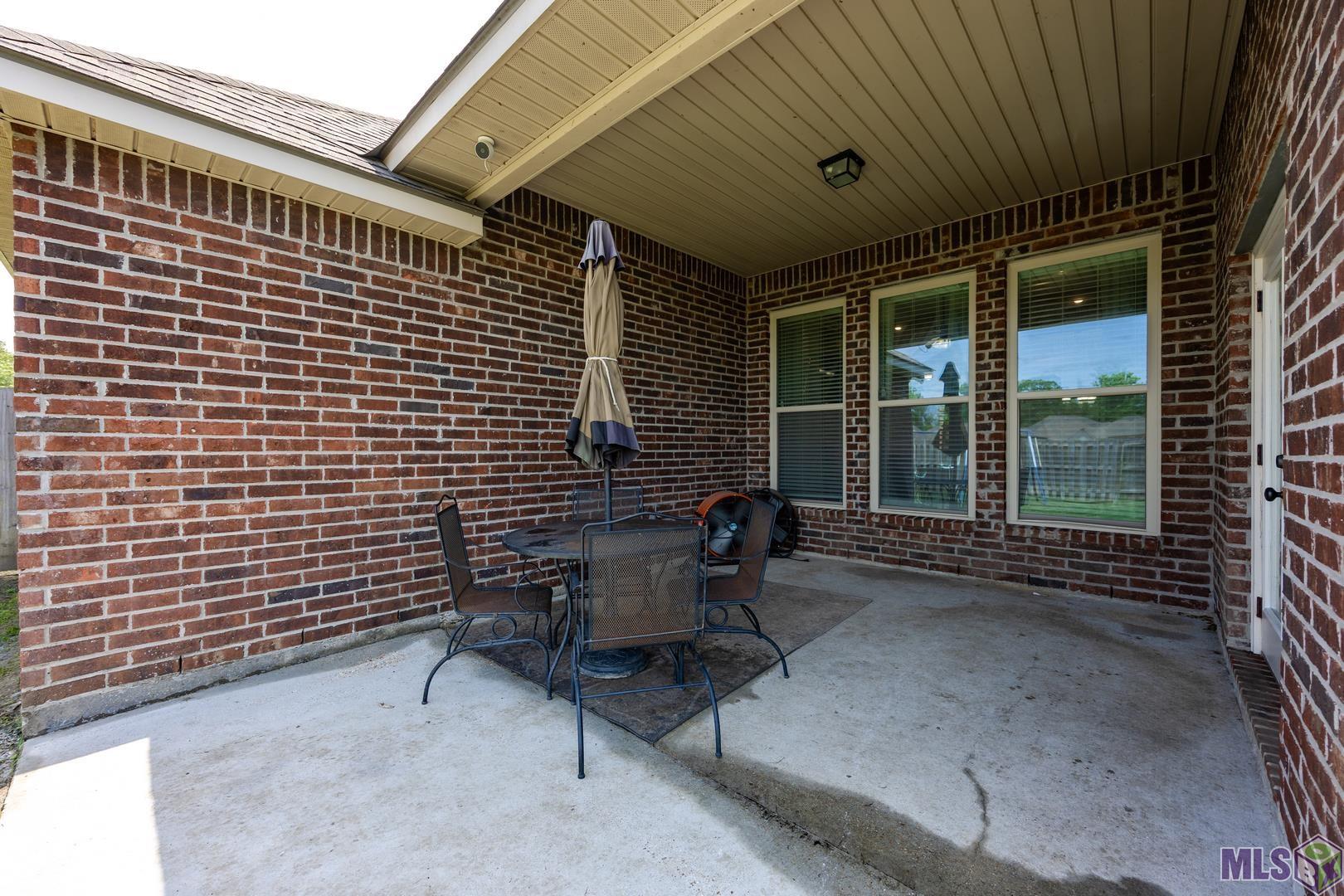6318 Union Drive Addis, LA 70710 - Photo 13 of 22