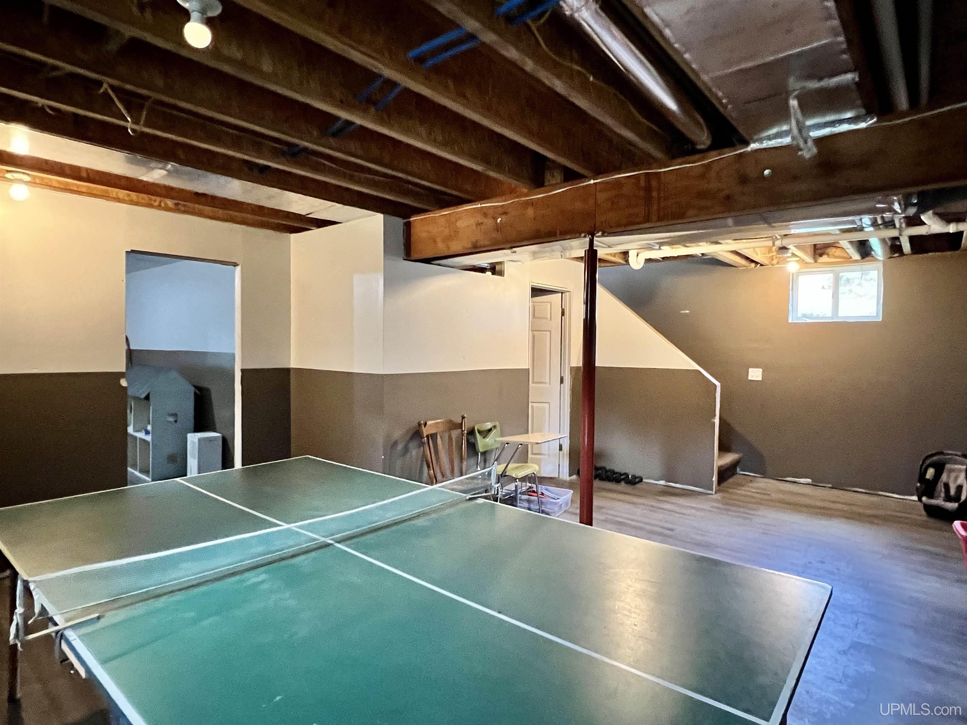 51526 Pontiac Road Hancock, MI 49930 - Photo 51 of 99 Gallery Image 51