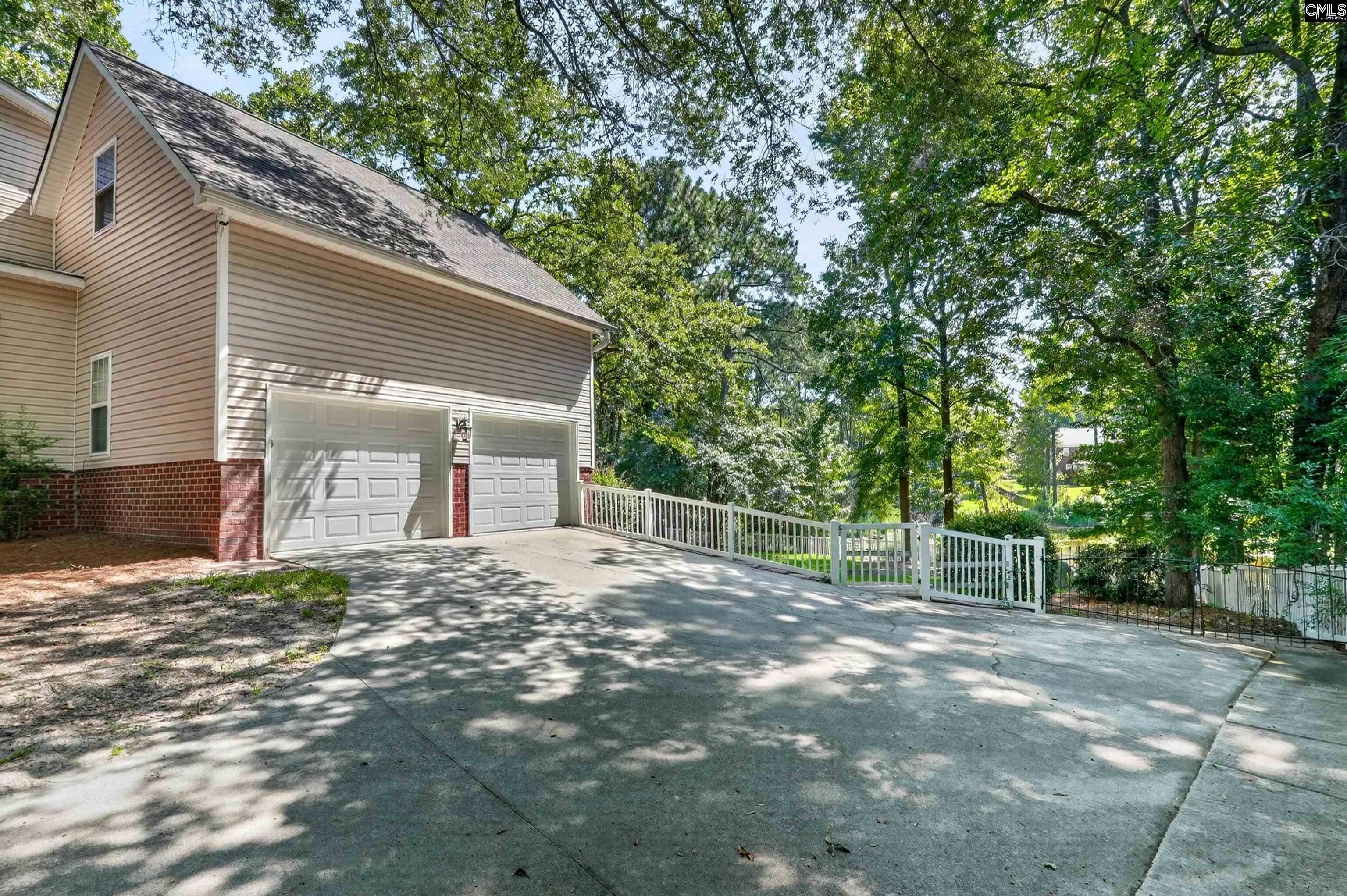 26 Sumner Street Elgin, SC 29045 - Photo 6 of 68 Gallery Image 6