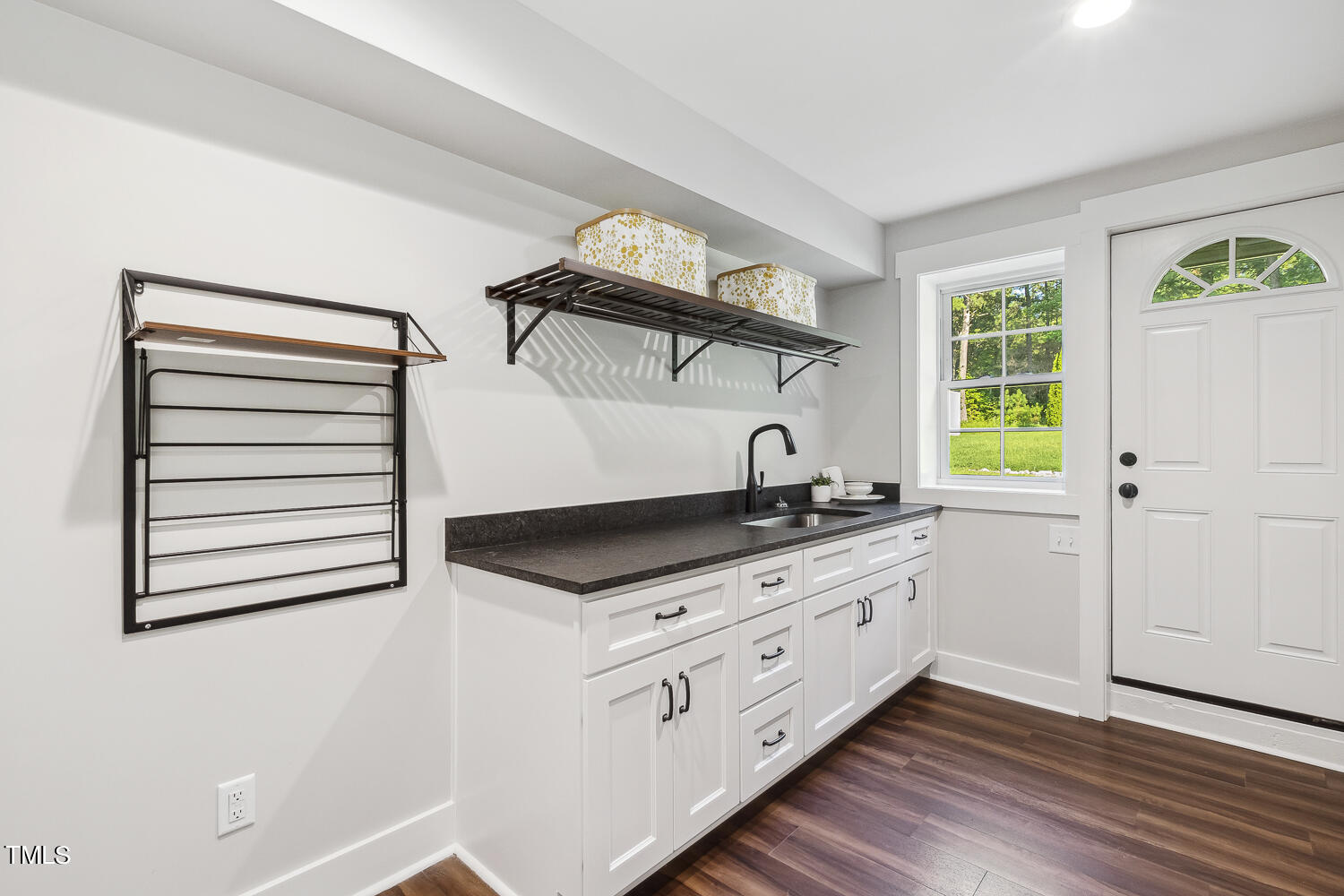 704 Burlington Road Roxboro, NC 27573 - Photo 48 of 52 124