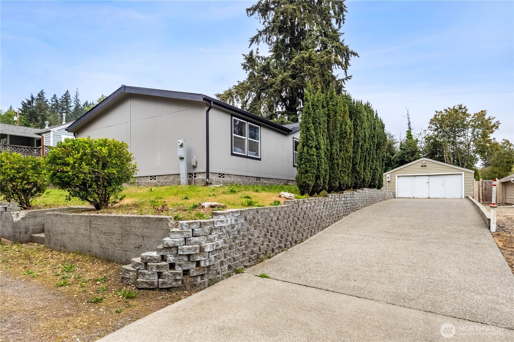 932 Price Road Northwest Bremerton, WA 98312 - Photo 35 of 35 Gallery Image 35