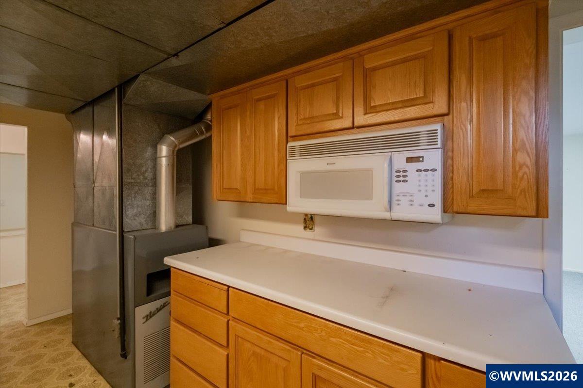 18441 Southeast Clinton Street Gresham, OR 97030 - Photo 33 of 47
