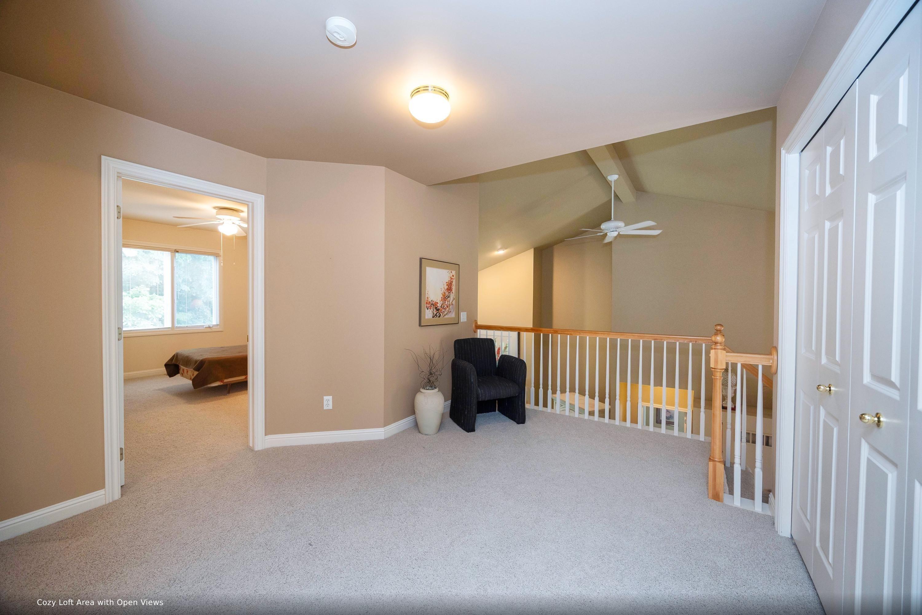 47968 Inveraray Road Canton, MI 48188 - Photo 36 of 66 canton-mi-loft-area-9