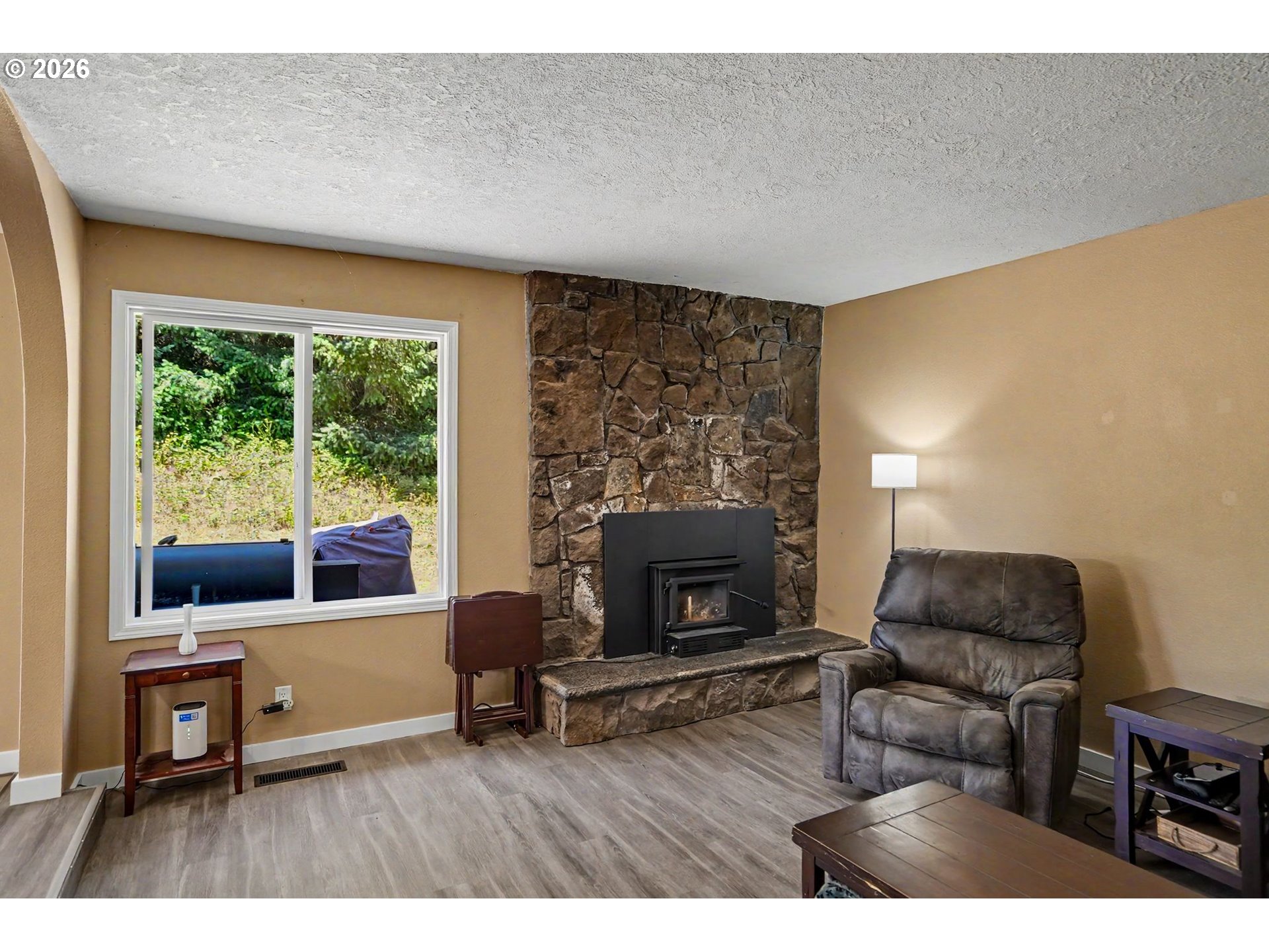 7235 Bates Road South Salem, OR 97306 - Photo 8 of 46