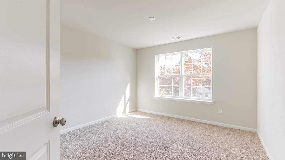 17 Wright Road Barnegat, NJ 08005 - Photo 12 of 16