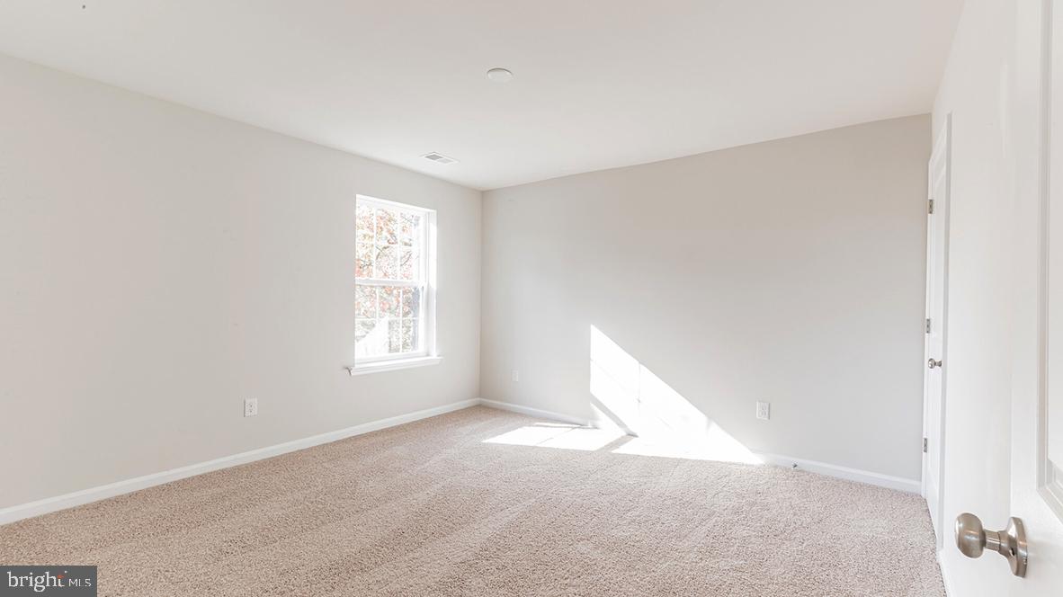 17 Wright Road Barnegat, NJ 08005 - Photo 14 of 16