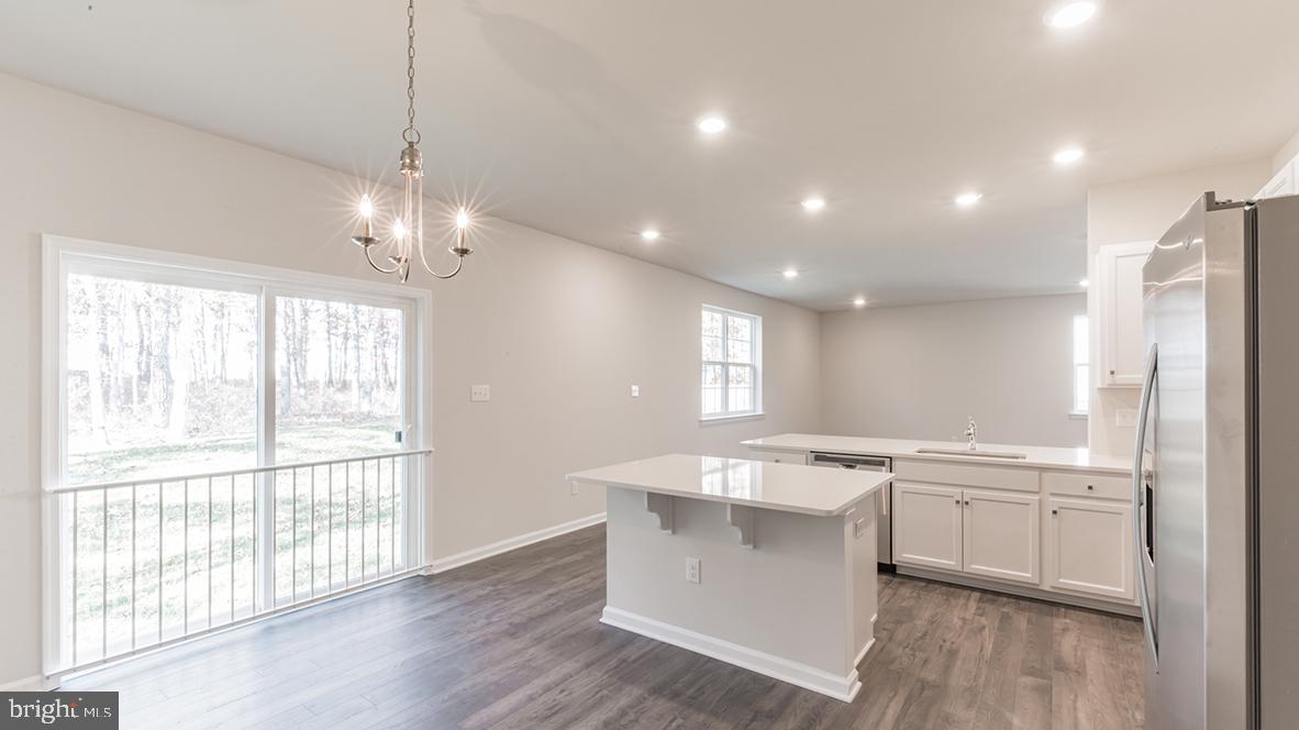 17 Wright Road Barnegat, NJ 08005 - Photo 9 of 16