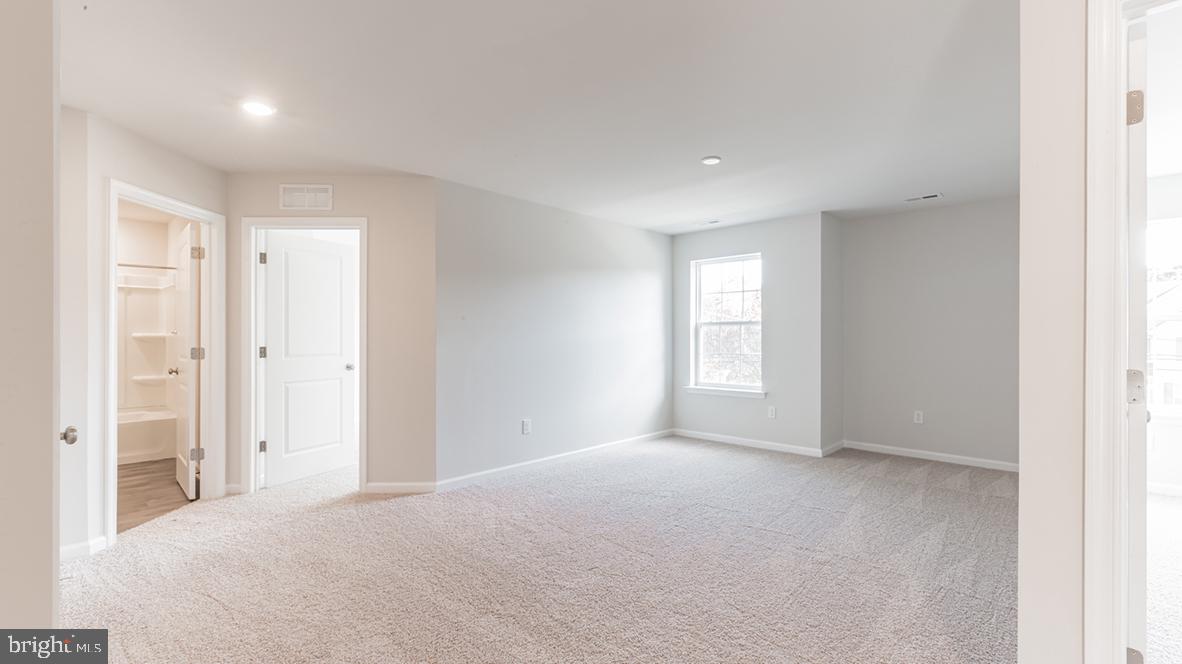 17 Wright Road Barnegat, NJ 08005 - Photo 10 of 16