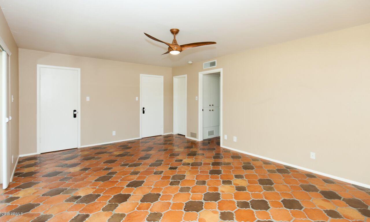 142 East Coronado Road, Unit 31 Phoenix, AZ 85004 - Photo 29 of 33 Owner's Suite 2