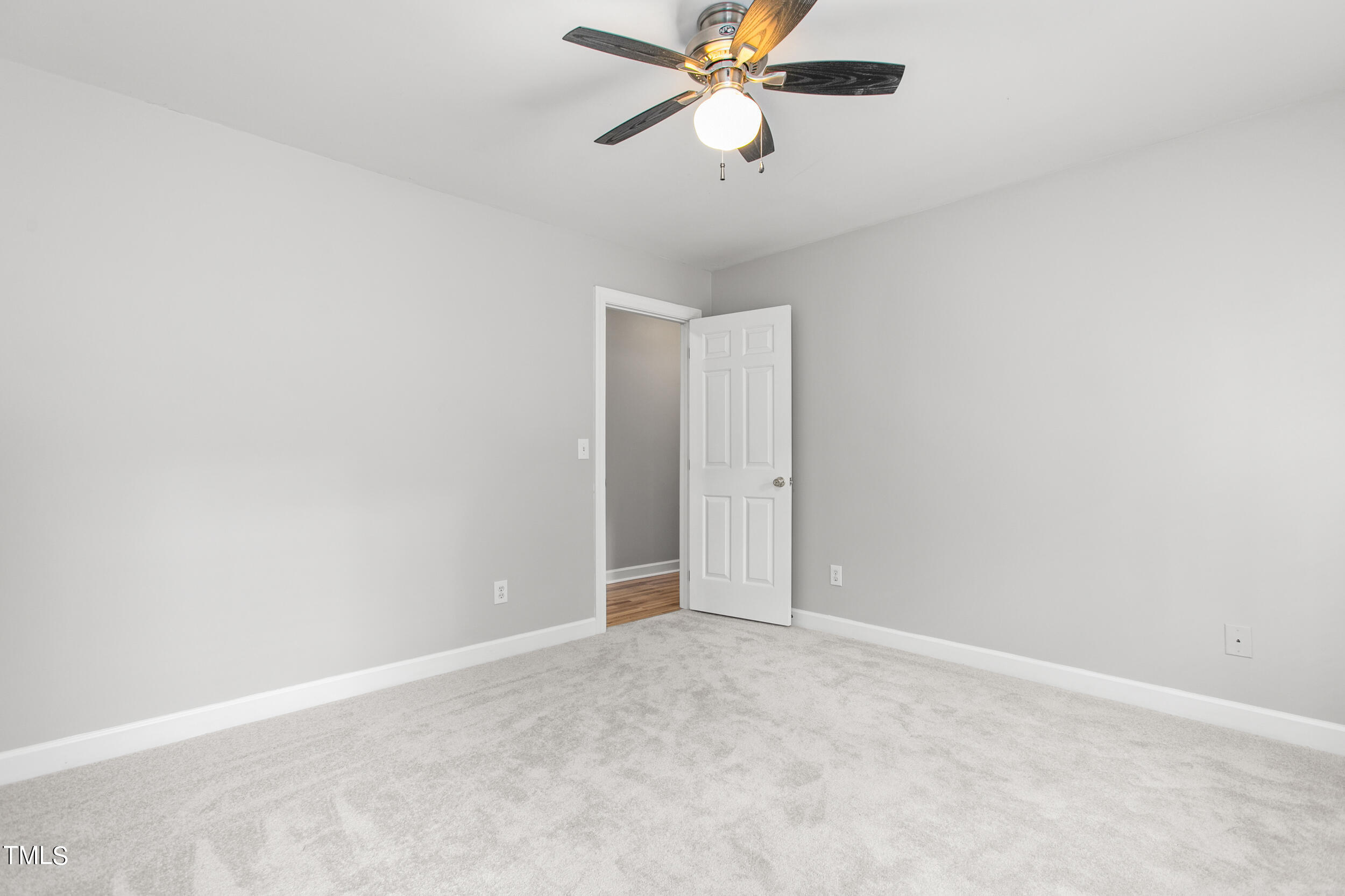 602 Manor Ridge Road Carrboro, NC 27510 - Photo 30 of 49 602 Manor Rdg Drive-31