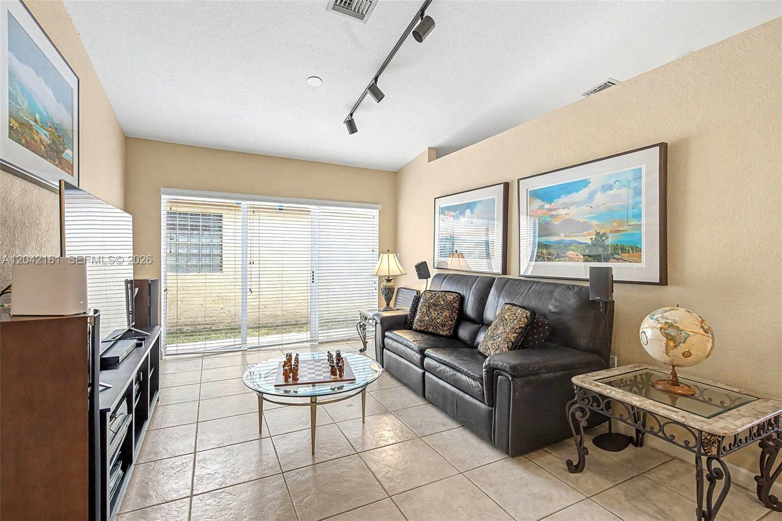 14033 Southwest 155th Court Miami, FL 33196 - Photo 17 of 33