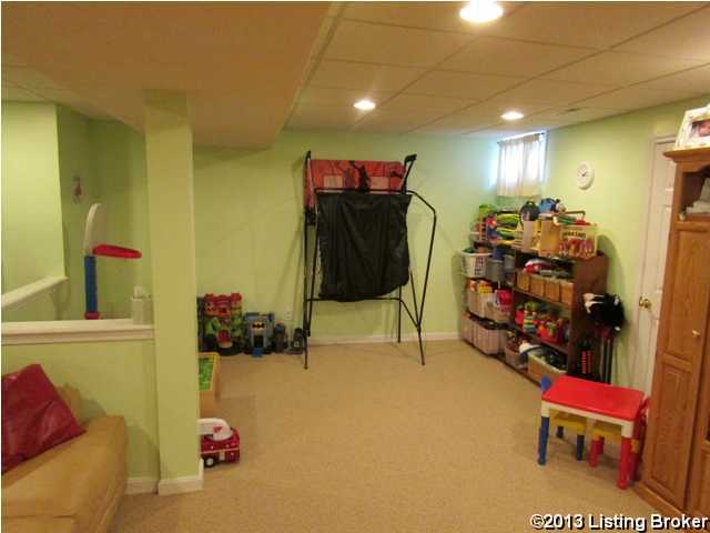 13520 Springs Station Road Louisville, KY 40245 - Photo 22 of 26 Additional Photo