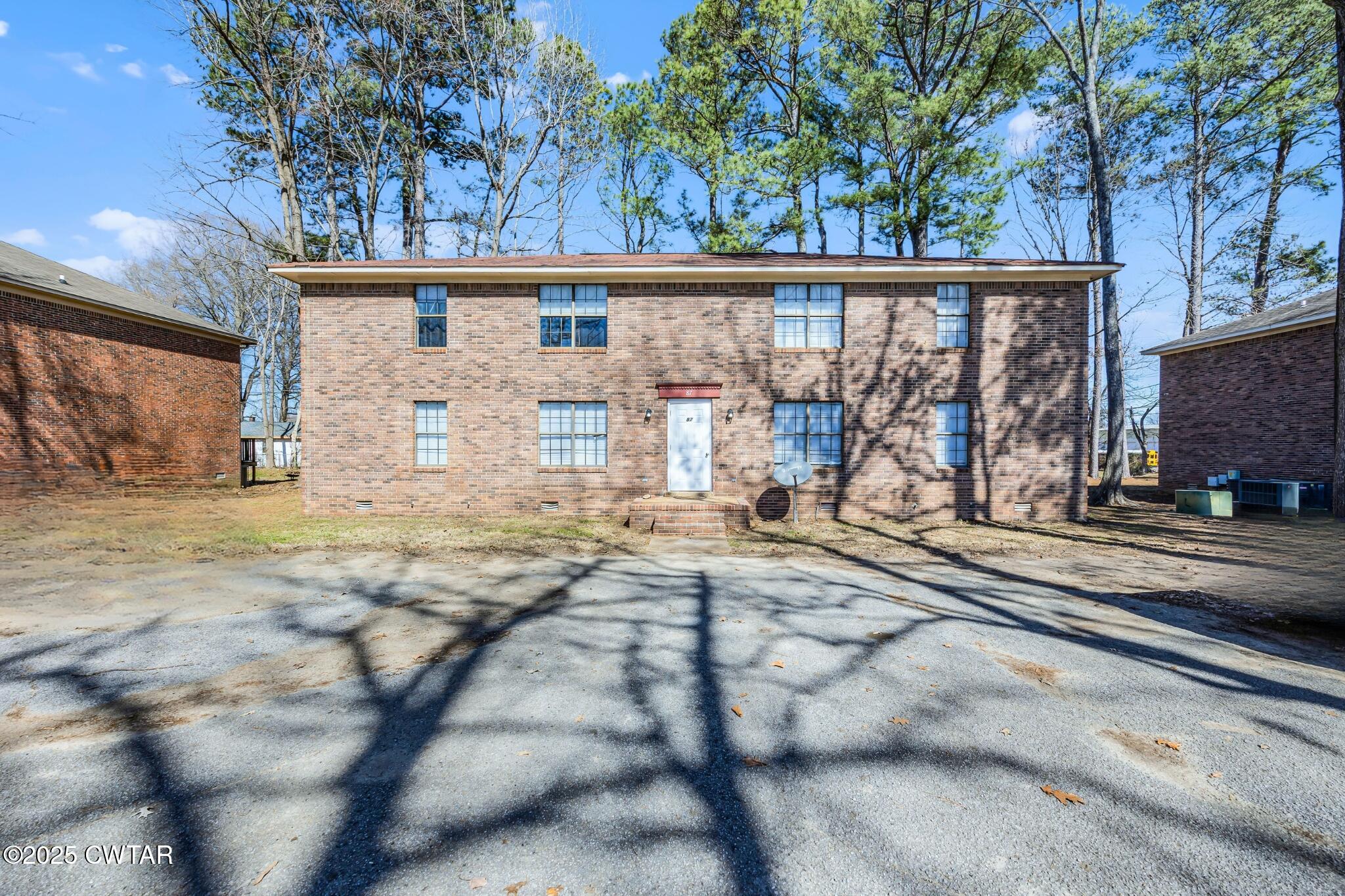 Images for MLS Listings