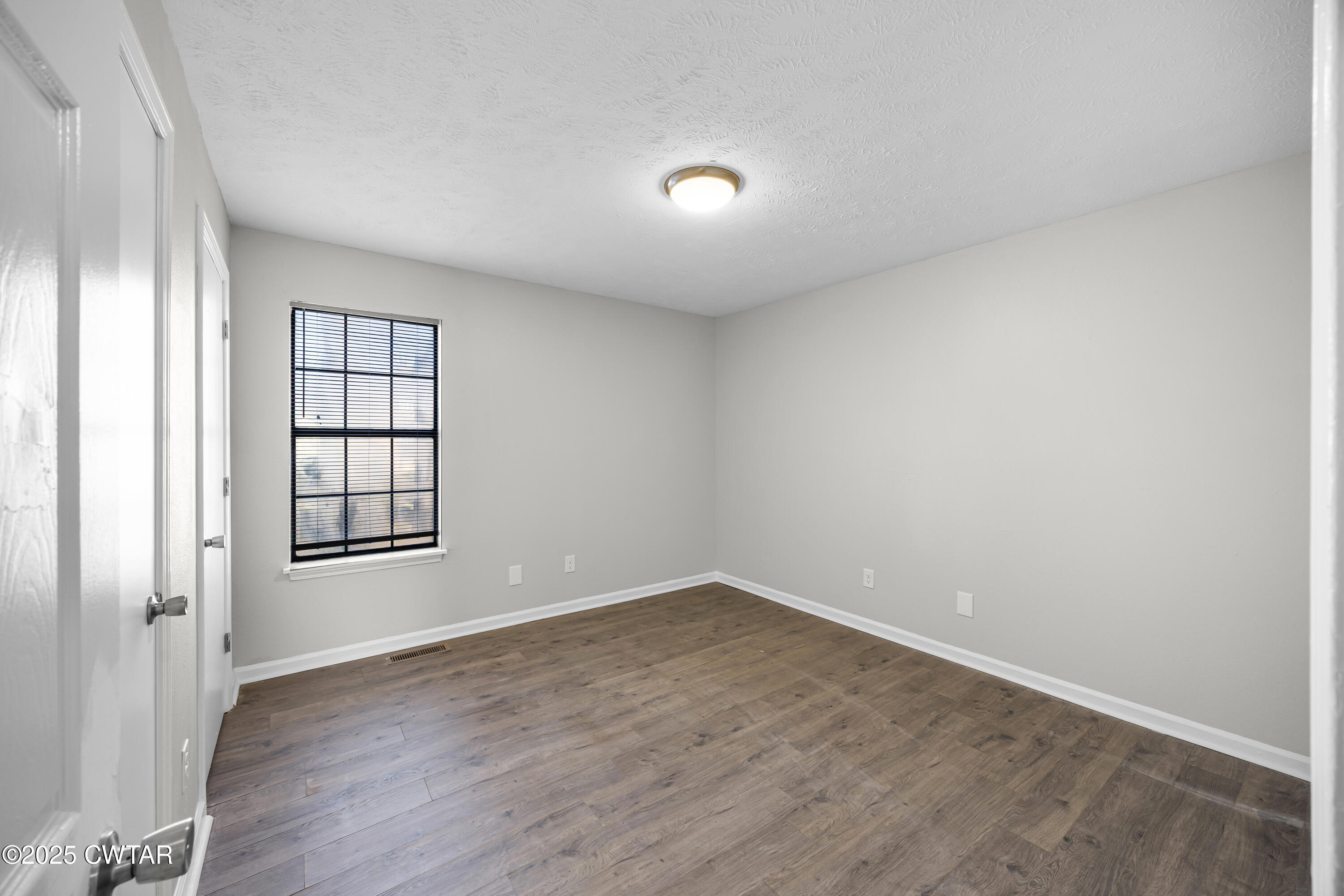 87 Harts Bridge Road West Jackson, TN 38301 - Photo 12 of 20 E02A4766