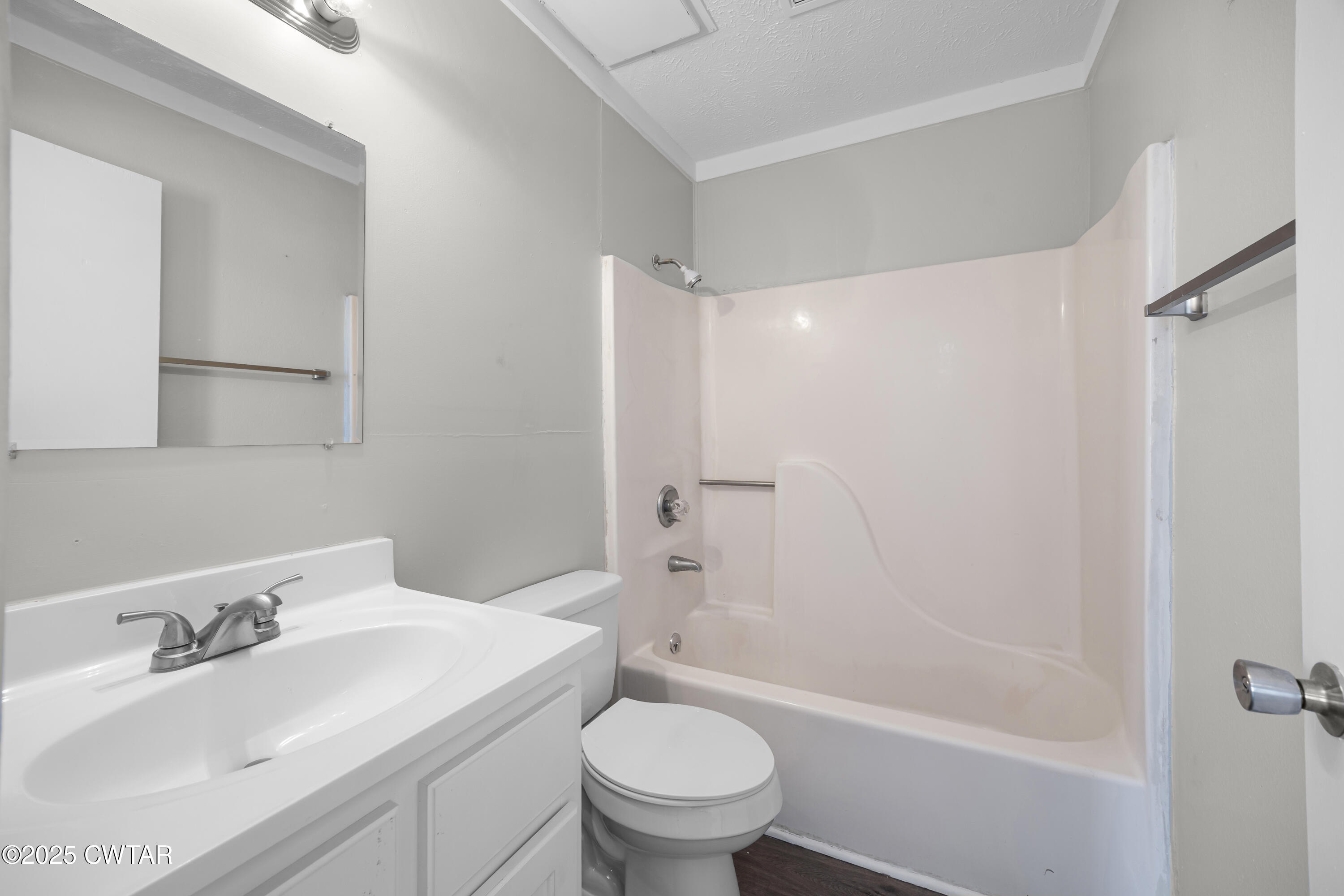 87 Harts Bridge Road West Jackson, TN 38301 - Photo 13 of 20 E02A4776