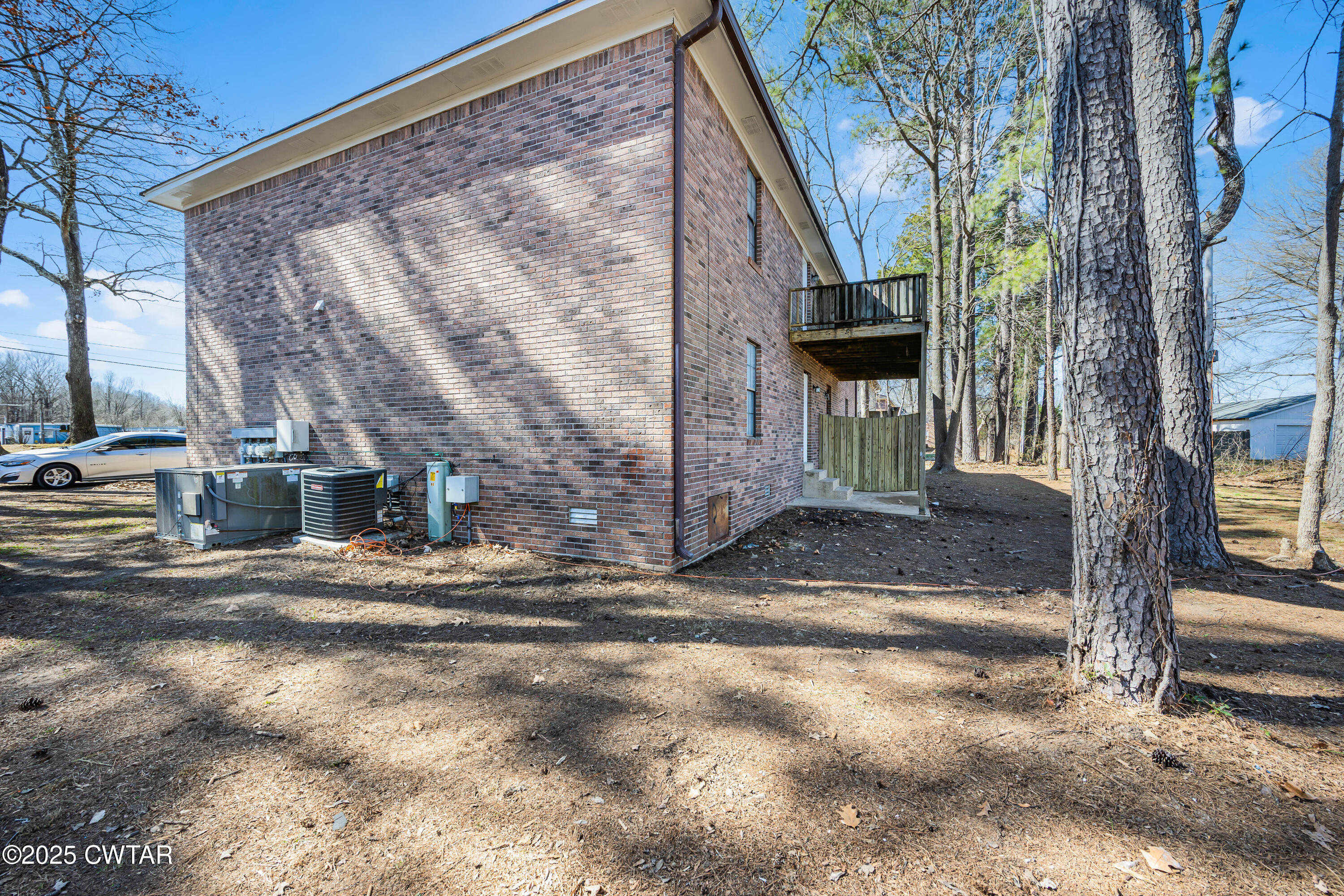 87 Harts Bridge Road West Jackson, TN 38301 - Photo 14 of 20 E02A4700