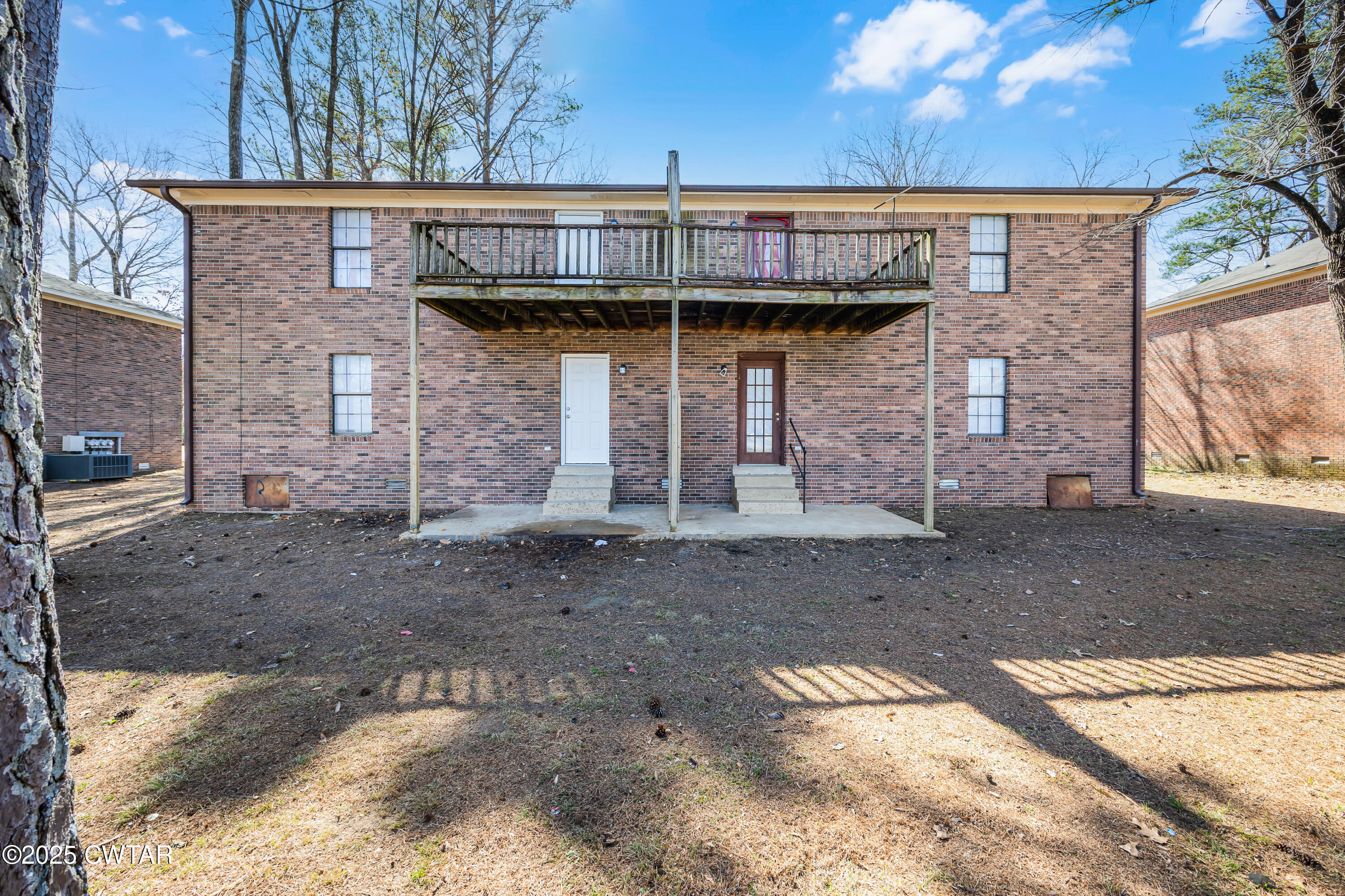 87 Harts Bridge Road West Jackson, TN 38301 - Photo 15 of 20 E02A4710