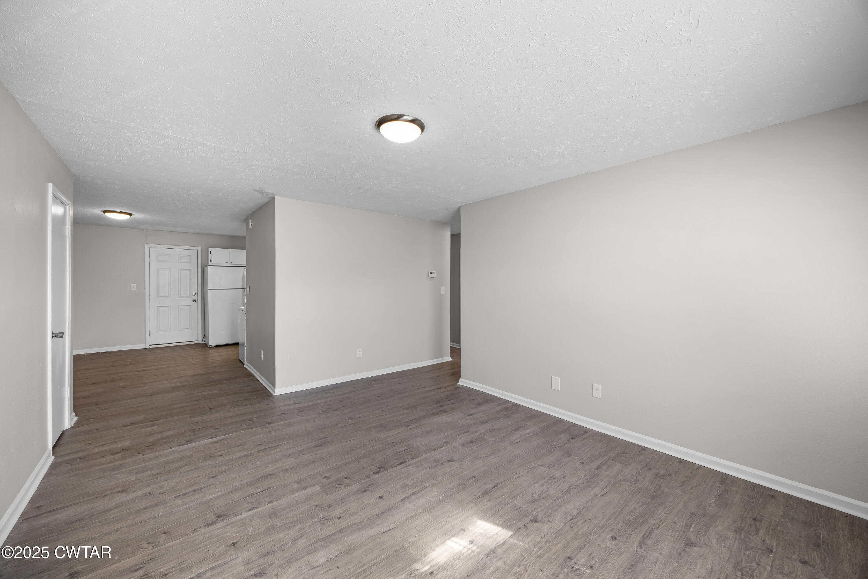 87 Harts Bridge Road West Jackson, TN 38301 - Photo 2 of 20 E02A4716