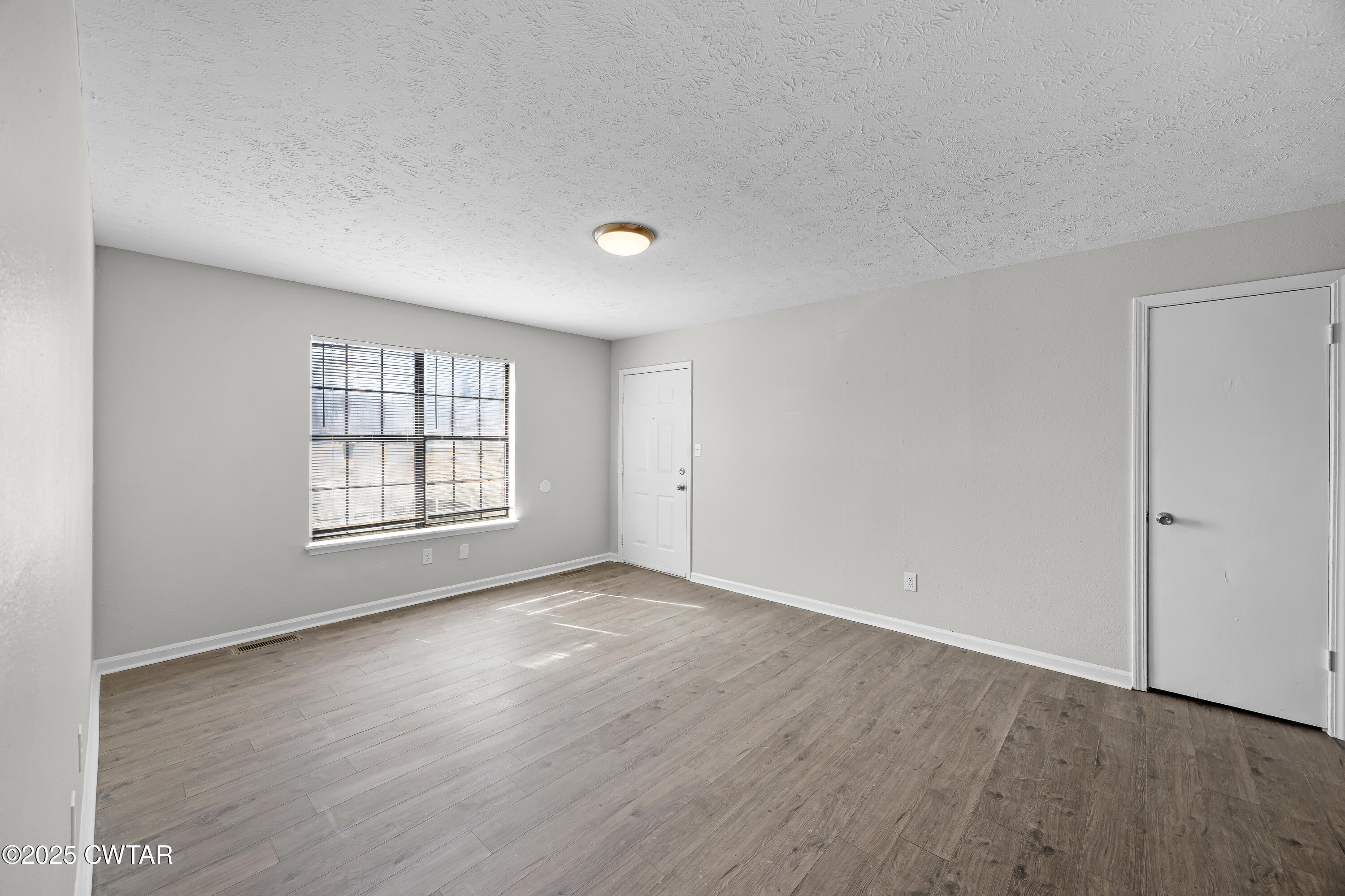 87 Harts Bridge Road West Jackson, TN 38301 - Photo 4 of 20 E02A4730