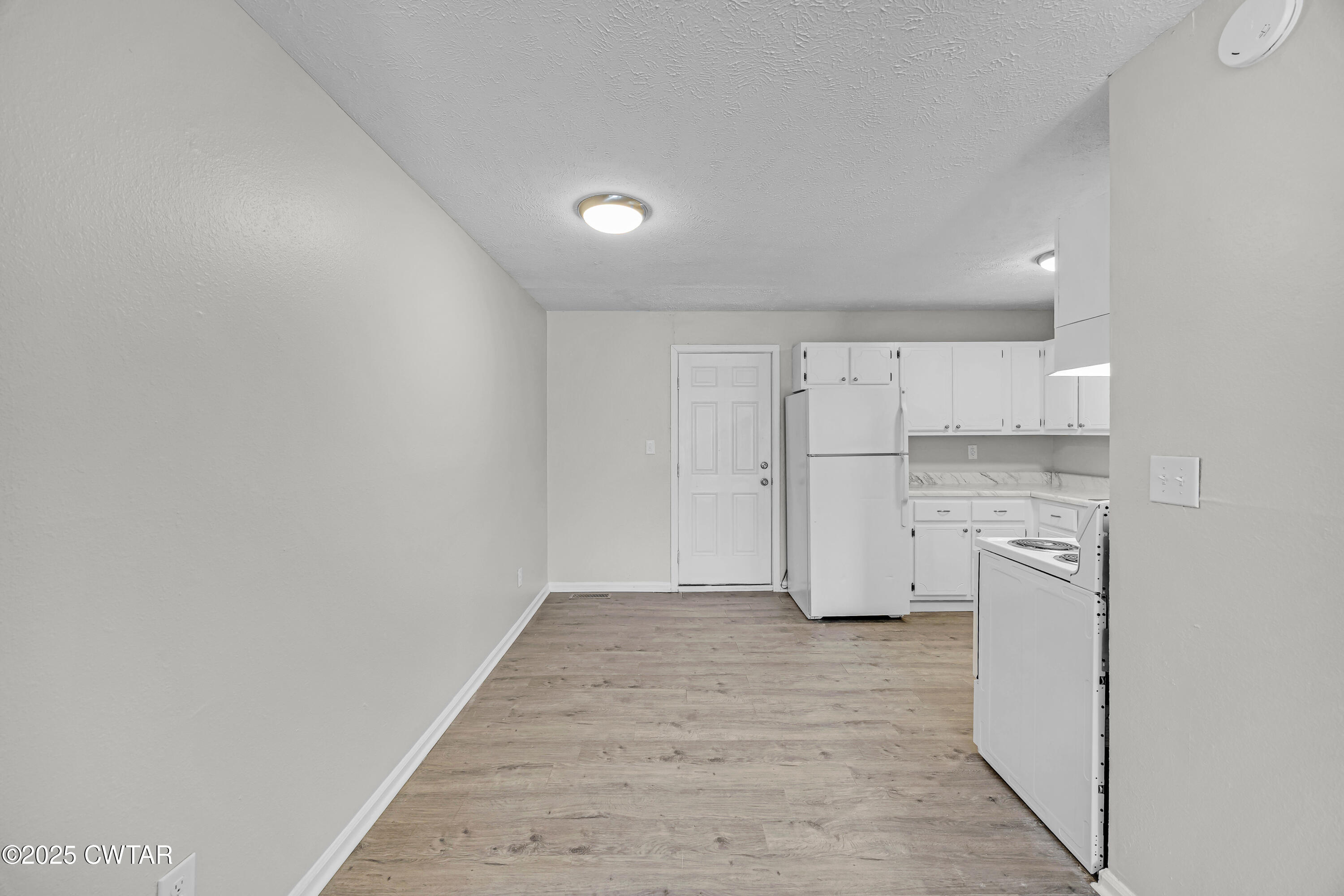 87 Harts Bridge Road West Jackson, TN 38301 - Photo 6 of 20 E02A4738