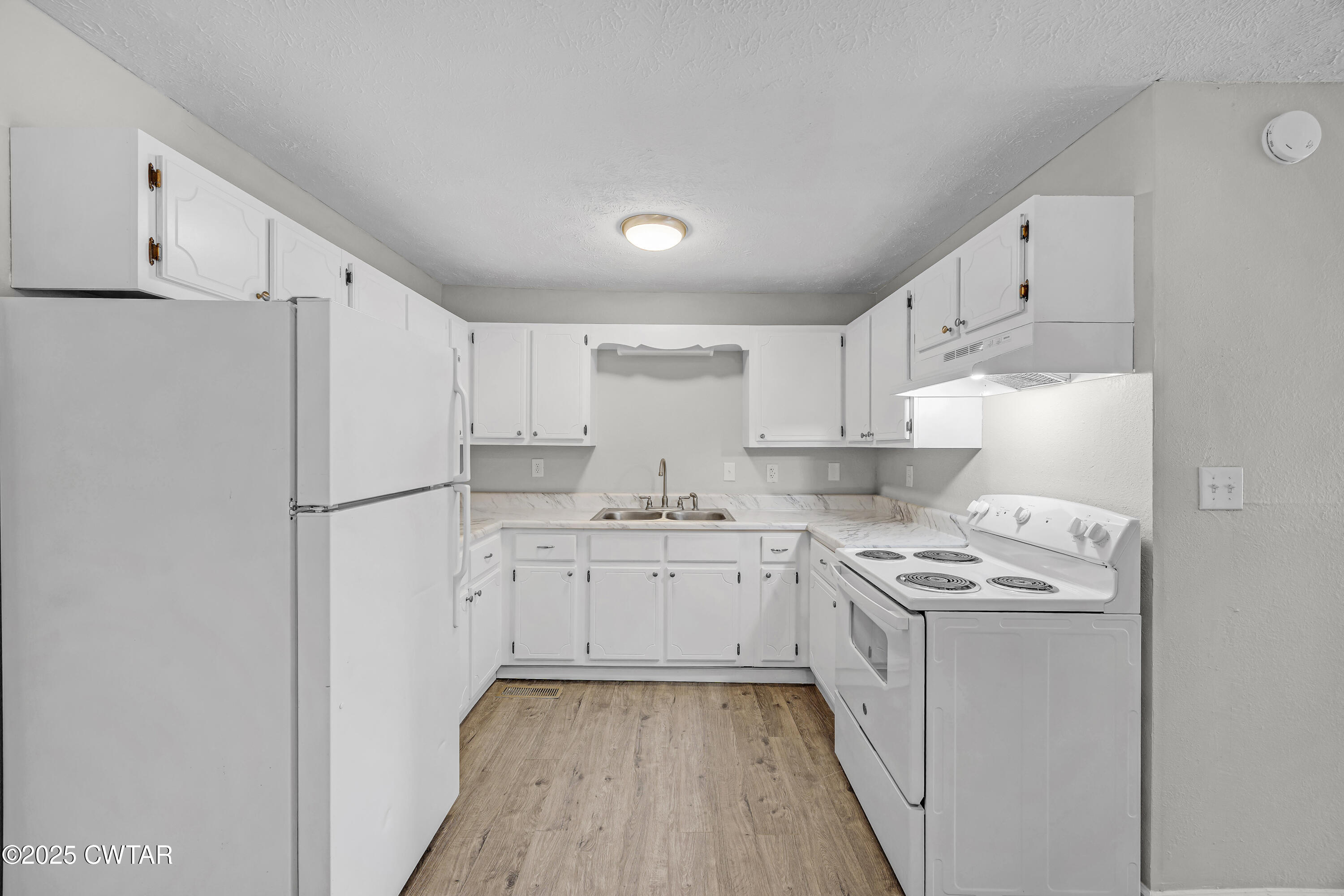 87 Harts Bridge Road West Jackson, TN 38301 - Photo 7 of 20 E02A4743