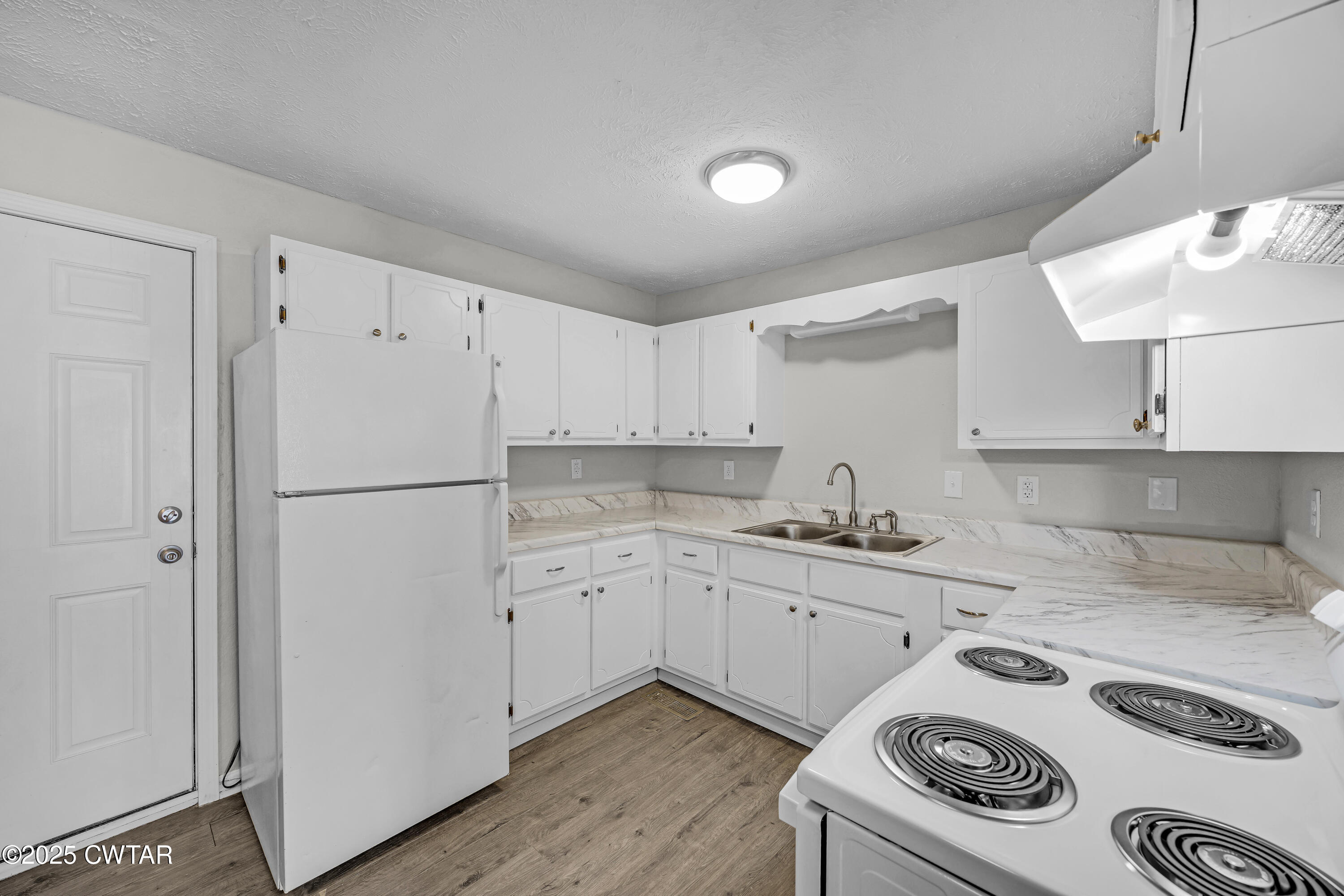 87 Harts Bridge Road West Jackson, TN 38301 - Photo 8 of 20 E02A4748