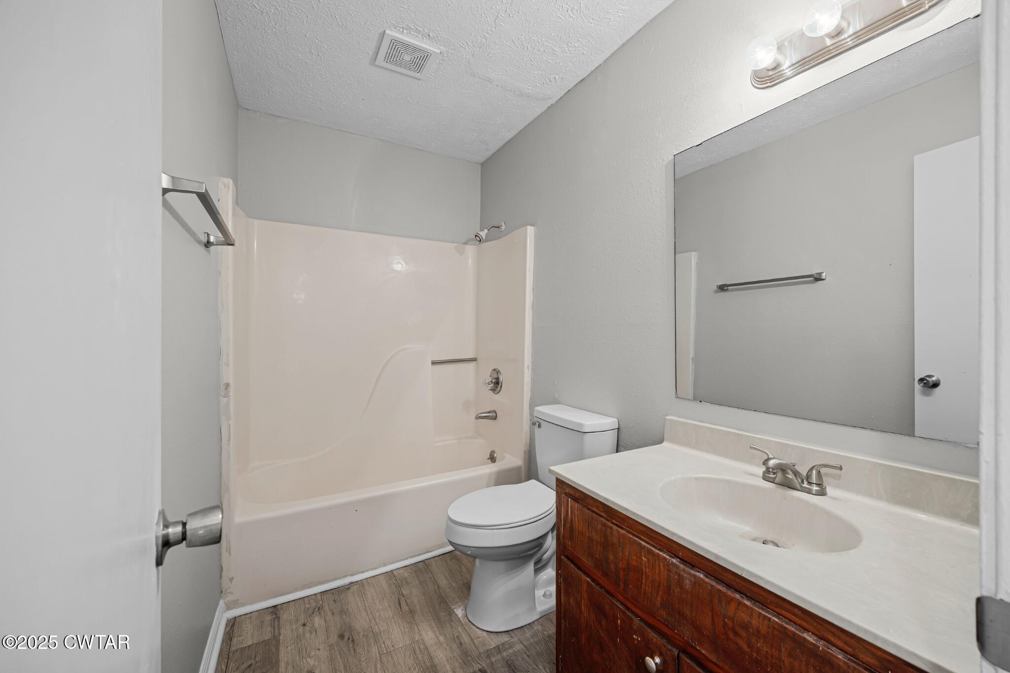 87 Harts Bridge Road West Jackson, TN 38301 - Photo 9 of 20 Images for MLS Listings (1)