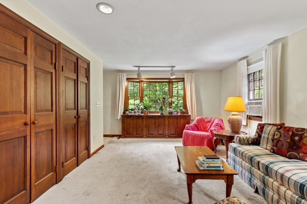 314 Reedy Meadow Road Groton, MA 01450 - Photo 11 of 33 Gallery Image 11