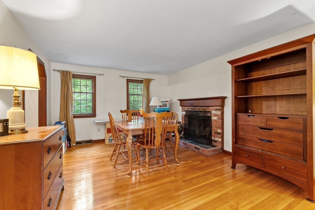 314 Reedy Meadow Road Groton, MA 01450 - Photo 14 of 33 Gallery Image 14