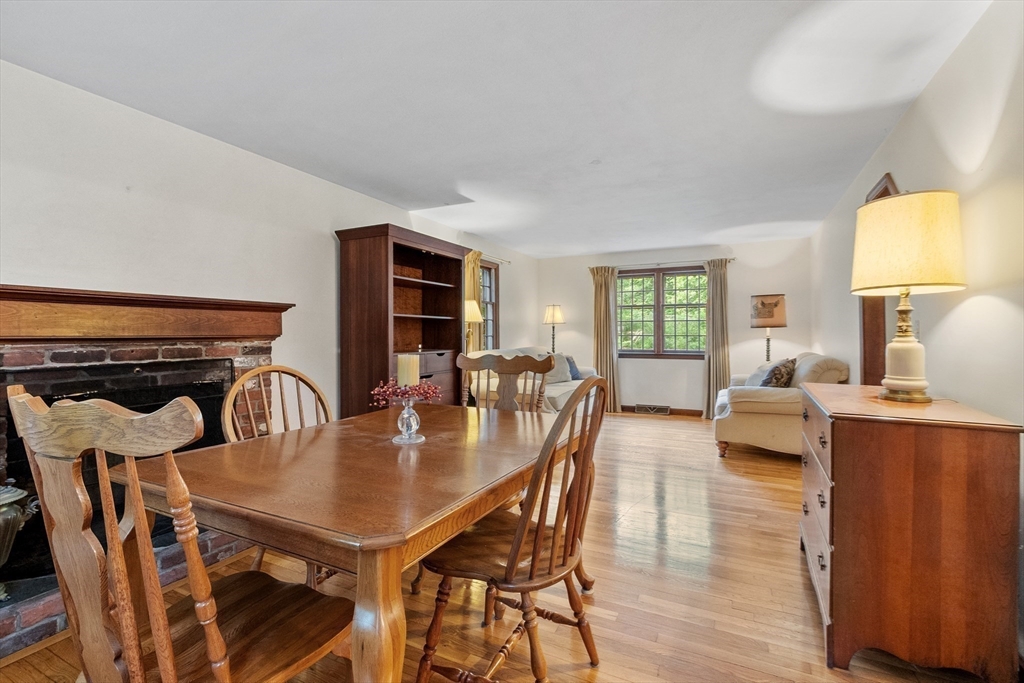 314 Reedy Meadow Road Groton, MA 01450 - Photo 15 of 33 Gallery Image 15