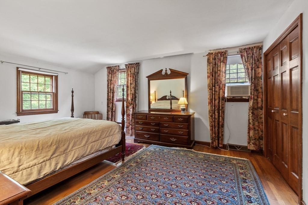 314 Reedy Meadow Road Groton, MA 01450 - Photo 17 of 33 Gallery Image 17