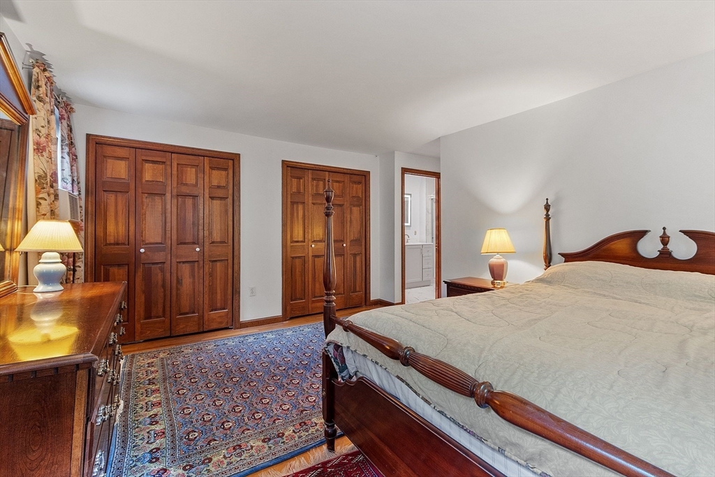 314 Reedy Meadow Road Groton, MA 01450 - Photo 18 of 33 Gallery Image 18