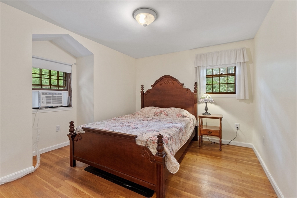 314 Reedy Meadow Road Groton, MA 01450 - Photo 19 of 33 Gallery Image 19