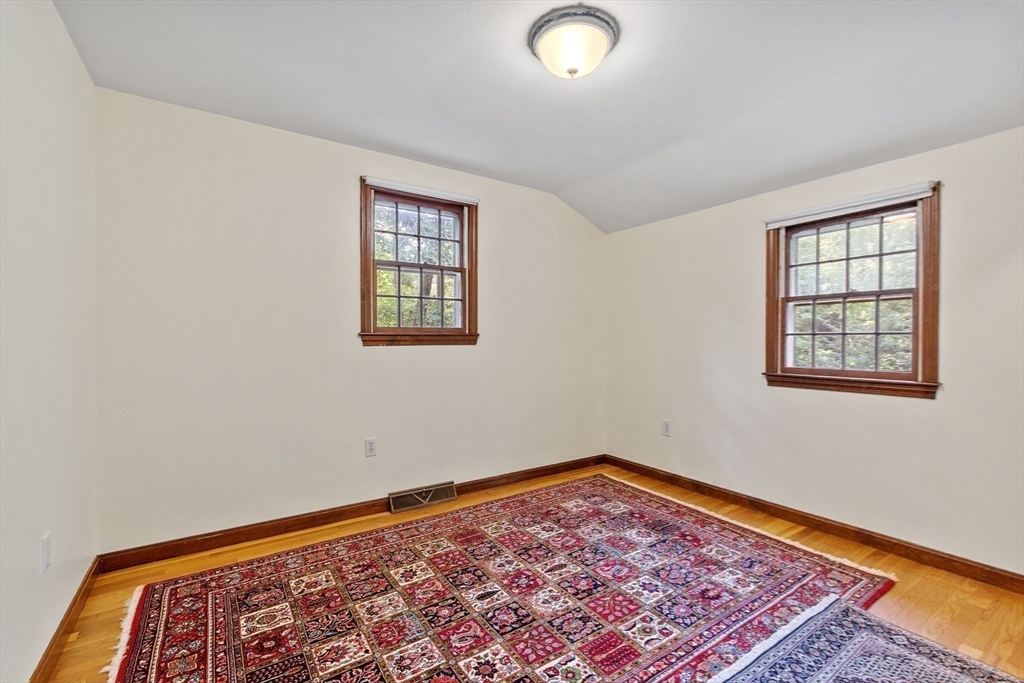 314 Reedy Meadow Road Groton, MA 01450 - Photo 20 of 33 Gallery Image 20