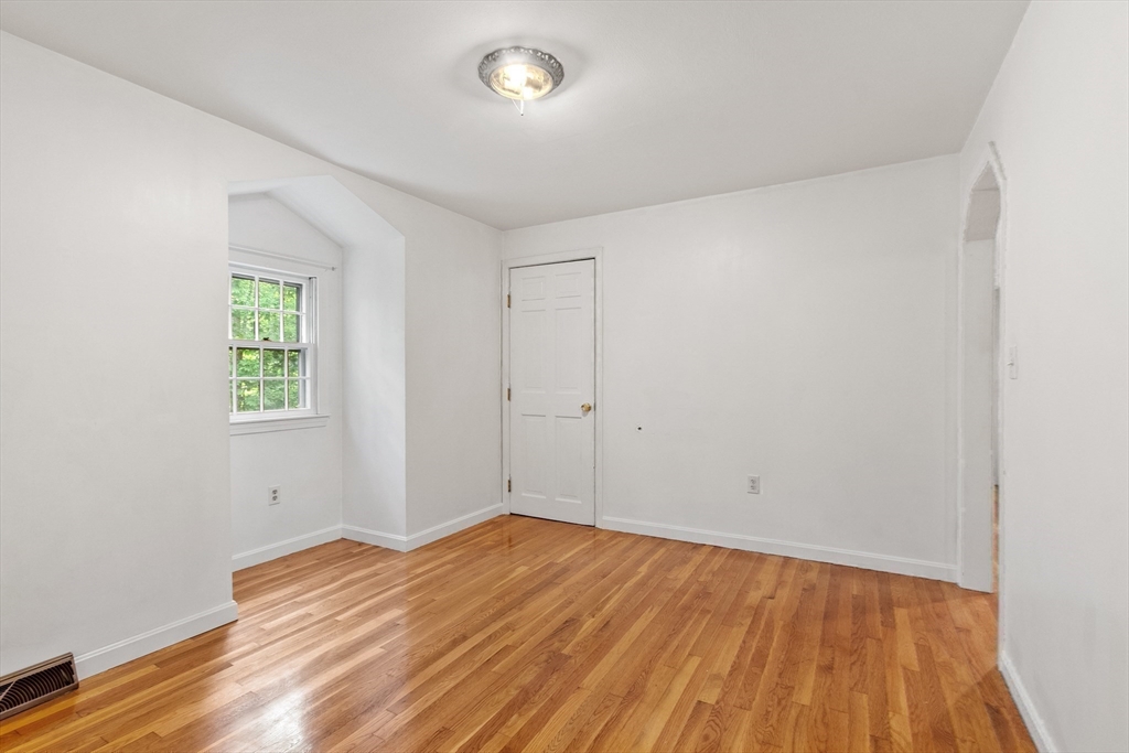 314 Reedy Meadow Road Groton, MA 01450 - Photo 21 of 33 Gallery Image 21