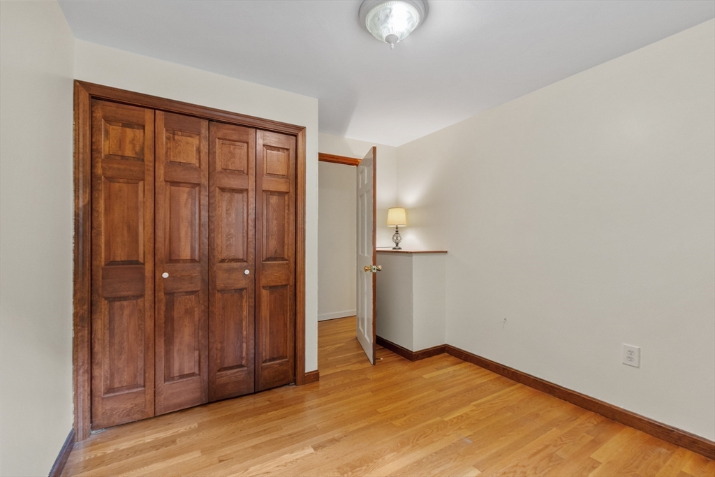 314 Reedy Meadow Road Groton, MA 01450 - Photo 22 of 33 Gallery Image 22