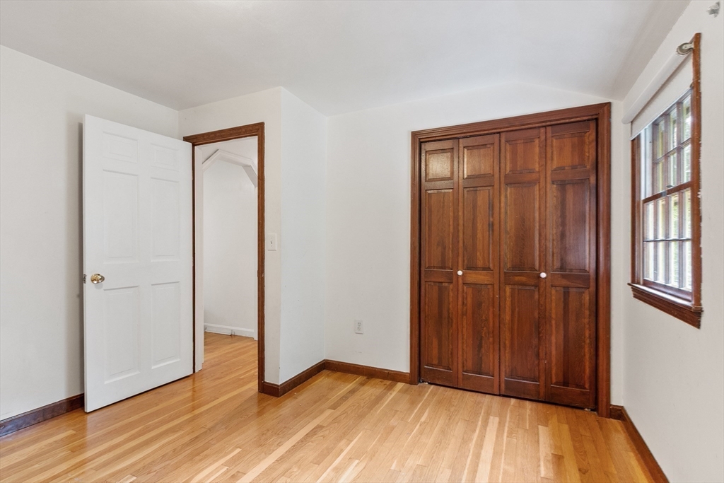 314 Reedy Meadow Road Groton, MA 01450 - Photo 23 of 33 Gallery Image 23