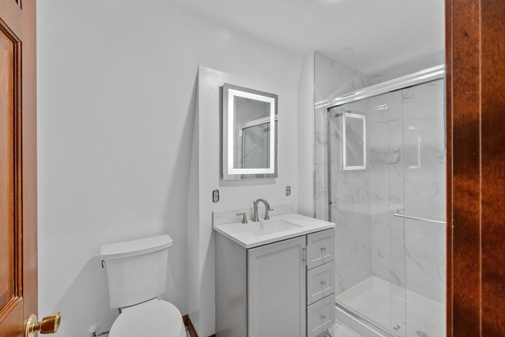 314 Reedy Meadow Road Groton, MA 01450 - Photo 25 of 33 Gallery Image 25