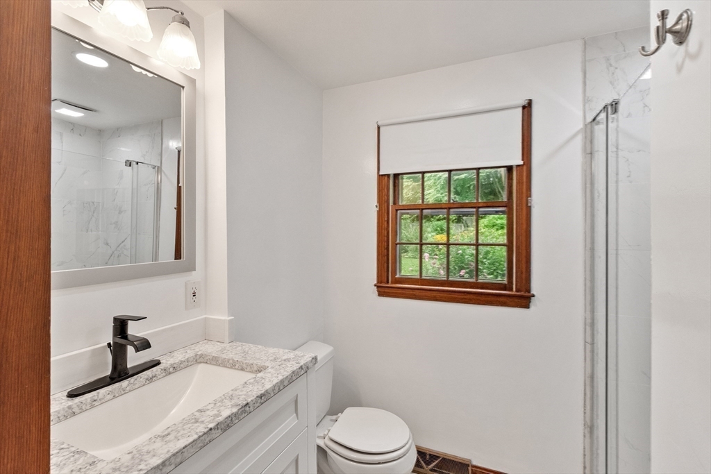 314 Reedy Meadow Road Groton, MA 01450 - Photo 26 of 33 Gallery Image 26