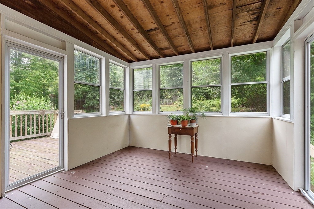 314 Reedy Meadow Road Groton, MA 01450 - Photo 29 of 33 Gallery Image 29