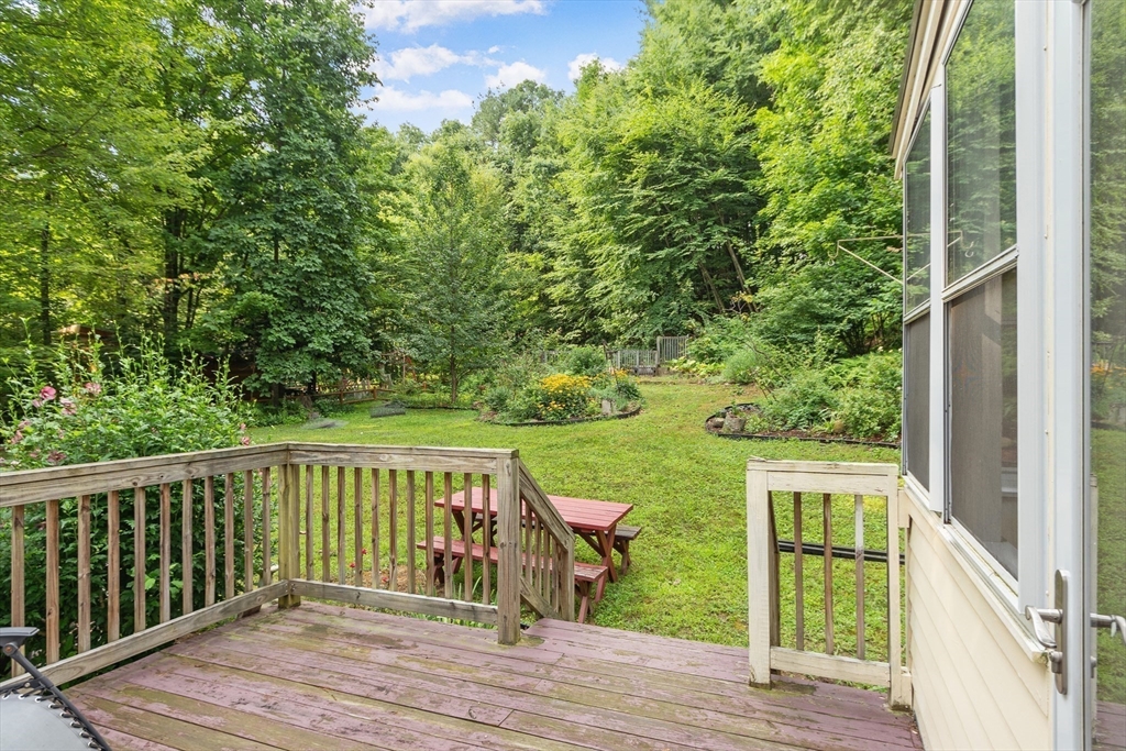 314 Reedy Meadow Road Groton, MA 01450 - Photo 30 of 33 Gallery Image 30