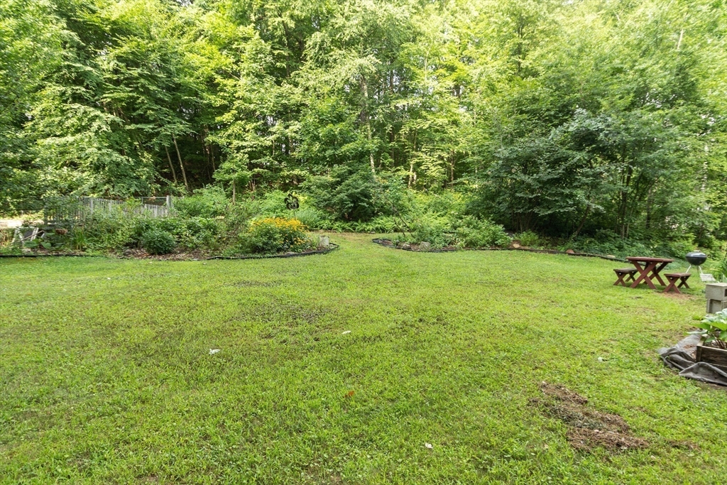 314 Reedy Meadow Road Groton, MA 01450 - Photo 31 of 33 Gallery Image 31