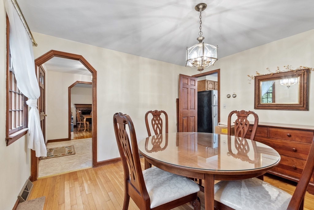 314 Reedy Meadow Road Groton, MA 01450 - Photo 7 of 33 Gallery Image 7