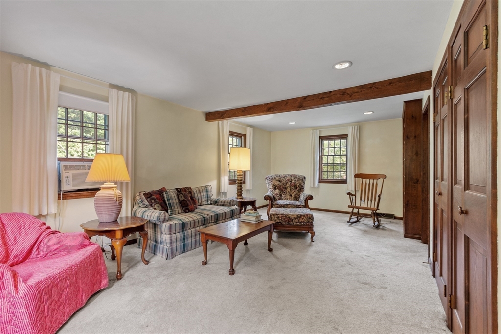 314 Reedy Meadow Road Groton, MA 01450 - Photo 9 of 33 Gallery Image 9