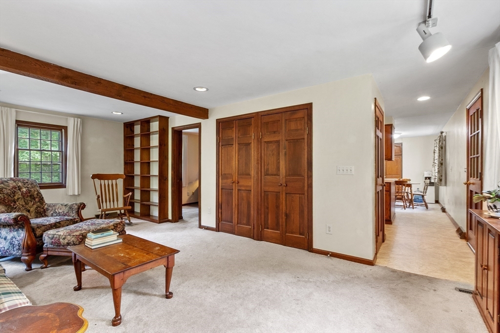 314 Reedy Meadow Road Groton, MA 01450 - Photo 10 of 33 Gallery Image 10
