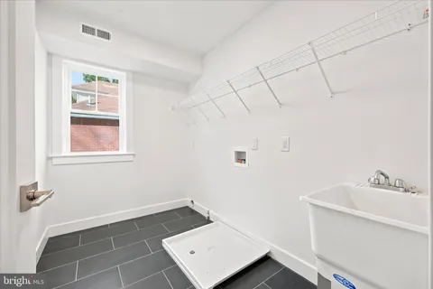 $930,000 | 212 Chestnut Street, Newtown Square, PA 19073