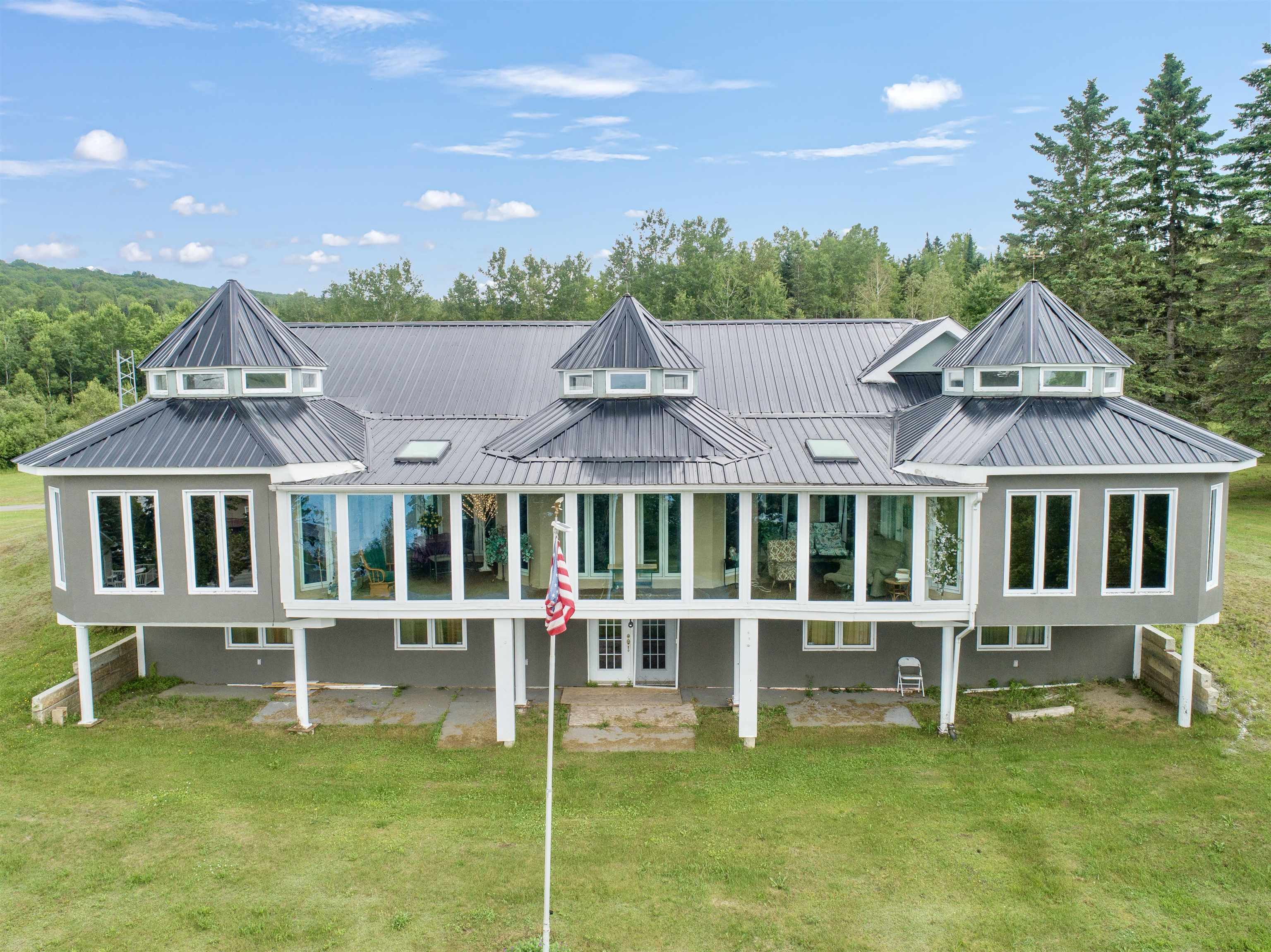 128 Fuller Drive Canaan, VT 05903 - Photo 8 of 60