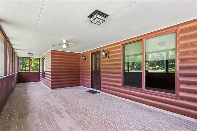 26294 Cloverland Road Lacombe, LA 70445 - Photo 6 of 31